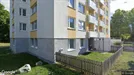 Apartment for rent, Huddinge, Stockholm County, Vallhornsvägen<span class="blurred street-number" onclick="ProcessAdRequest(17344791)"><span class="hint">See no.</span>[xxxxxx]</span><span class="hglt"> (only swap)</span>