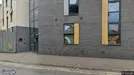 Apartment for rent, Nottingham - Nottinghamshire, East Midlands, Bills Inclusive - Professional Ensuite Rooms | Talbot Street<span class="blurred street-number" onclick="ProcessAdRequest(17344843)"><span class="hint">See no.</span>[xxxxxx]</span>