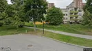 Apartment for rent, Botkyrka, Stockholm County, Värdshusvägen<span class="blurred street-number" onclick="ProcessAdRequest(17345094)"><span class="hint">See no.</span>[xxxxxx]</span><span class="hglt"> (only swap)</span>