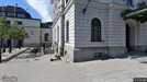 Apartment for rent, Stockholm City, Stockholm, Centralplan<span class="blurred street-number" onclick="ProcessAdRequest(17345621)"><span class="hint">See no.</span>[xxxxxx]</span><span class="hglt"> (only swap)</span>