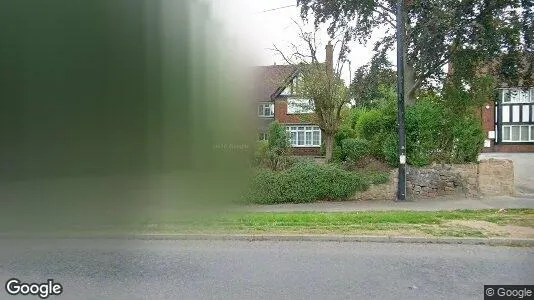 Apartments for rent in Location is not specified - Photo from Google Street View