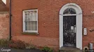 Apartment for rent, Nottingham - Nottinghamshire, East Midlands, The Cigar Factory<span class="blurred street-number" onclick="ProcessAdRequest(17345738)"><span class="hint">See no.</span>[xxxxxx]</span>
