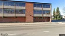 Apartment for rent, Pori, Satakunta, Maantiekatu<span class="blurred street-number" onclick="ProcessAdRequest(17345941)"><span class="hint">See no.</span>[xxxxxx]</span>