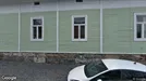 Apartment for rent, Rauma, Satakunta, Männistönkatu<span class="blurred street-number" onclick="ProcessAdRequest(17345945)"><span class="hint">See no.</span>[xxxxxx]</span>
