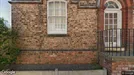 Apartment for rent, Yarm - Cleveland, North East, Bentley Wynd<span class="blurred street-number" onclick="ProcessAdRequest(17346103)"><span class="hint">See no.</span>[xxxxxx]</span>