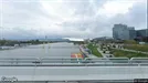 Apartment for rent, Vienna Donaustadt, Vienna, U-Bahn Station Donauinsel<span class="blurred street-number" onclick="ProcessAdRequest(17346169)"><span class="hint">See no.</span>[xxxxxx]</span>