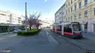 Apartment for rent, Vienna Döbling, Vienna, Billrothstraße<span class="blurred street-number" onclick="ProcessAdRequest(17346174)"><span class="hint">See no.</span>[xxxxxx]</span>