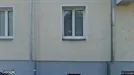 Apartment for rent, Krems an der Donau, Niederösterreich, Süßgasse<span class="blurred street-number" onclick="ProcessAdRequest(17346232)"><span class="hint">See no.</span>[xxxxxx]</span>