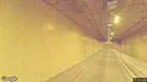 Apartment for rent, Vienna Donaustadt, Vienna, Rudolf-Nurejew-Promenade<span class="blurred street-number" onclick="ProcessAdRequest(17346252)"><span class="hint">See no.</span>[xxxxxx]</span>