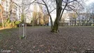 Apartment for rent, Eggersdorf bei Graz, Steiermark, Moserhofgasse<span class="blurred street-number" onclick="ProcessAdRequest(17346266)"><span class="hint">See no.</span>[xxxxxx]</span>
