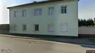 Apartment for rent, Blindenmarkt, Niederösterreich, Hauptstraße<span class="blurred street-number" onclick="ProcessAdRequest(17346288)"><span class="hint">See no.</span>[xxxxxx]</span>
