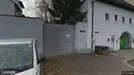 Apartment for rent, Schleißheim, Oberösterreich, Freiung<span class="blurred street-number" onclick="ProcessAdRequest(17346303)"><span class="hint">See no.</span>[xxxxxx]</span>