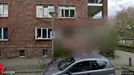 Apartment for rent, Utrecht West, Utrecht, Molukkenstraat<span class="blurred street-number" onclick="ProcessAdRequest(17346307)"><span class="hint">See no.</span>[xxxxxx]</span>