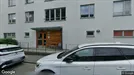 Apartment for rent, Stockholm South, Stockholm, Hauptvägen<span class="blurred street-number" onclick="ProcessAdRequest(17346423)"><span class="hint">See no.</span>[xxxxxx]</span><span class="hglt"> (only swap)</span>