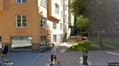 Apartment for rent, Kungsholmen, Stockholm, Igeldammsgatan<span class="blurred street-number" onclick="ProcessAdRequest(17346553)"><span class="hint">See no.</span>[xxxxxx]</span><span class="hglt"> (only swap)</span>