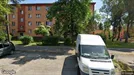 Apartment for rent, Karviná, Moravskoslezský kraj, Borovského<span class="blurred street-number" onclick="ProcessAdRequest(17346631)"><span class="hint">See no.</span>[xxxxxx]</span>