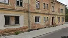 Apartment for rent, Sokolov, Karlovarský kraj, Nádražní<span class="blurred street-number" onclick="ProcessAdRequest(17346632)"><span class="hint">See no.</span>[xxxxxx]</span>