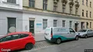Apartment for rent, Vienna Brigittenau, Vienna, PROVISIONSFREI! Hannovermarkt, Wallensteinstraße Lager Magazin mit<span class="blurred street-number" onclick="ProcessAdRequest(17346981)"><span class="hint">See no.</span>[xxxxxx]</span>
