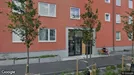Apartment for rent, Stockholm South, Stockholm, Trollesundsvägen<span class="blurred street-number" onclick="ProcessAdRequest(17347013)"><span class="hint">See no.</span>[xxxxxx]</span><span class="hglt"> (only swap)</span>
