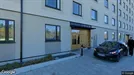 Apartment for rent, Stockholm South, Stockholm, Grycksbovägen<span class="blurred street-number" onclick="ProcessAdRequest(17347199)"><span class="hint">See no.</span>[xxxxxx]</span><span class="hglt"> (only swap)</span>