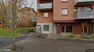 Apartment for rent, Stockholm South, Stockholm, Gubbängsvägen<span class="blurred street-number" onclick="ProcessAdRequest(17347212)"><span class="hint">See no.</span>[xxxxxx]</span><span class="hglt"> (only swap)</span>