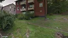 Apartment for rent, Stockholm West, Stockholm, Utflyktsvägen<span class="blurred street-number" onclick="ProcessAdRequest(17347213)"><span class="hint">See no.</span>[xxxxxx]</span><span class="hglt"> (only swap)</span>