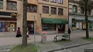 Apartment for rent, Gothenburg City Centre, Gothenburg, Linnégatan<span class="blurred street-number" onclick="ProcessAdRequest(17347280)"><span class="hint">See no.</span>[xxxxxx]</span><span class="hglt"> (only swap)</span>