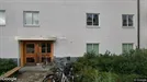 Apartment for rent, Stockholm West, Stockholm, Blackebergsbacken<span class="blurred street-number" onclick="ProcessAdRequest(17347312)"><span class="hint">See no.</span>[xxxxxx]</span><span class="hglt"> (only swap)</span>
