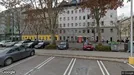 Apartment for rent, Vienna Brigittenau, Vienna, Engerthstraße<span class="blurred street-number" onclick="ProcessAdRequest(17347470)"><span class="hint">See no.</span>[xxxxxx]</span>