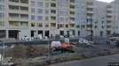 Apartment for rent, Järfälla, Stockholm County, Tornérvägen<span class="blurred street-number" onclick="ProcessAdRequest(17347587)"><span class="hint">See no.</span>[xxxxxx]</span><span class="hglt"> (only swap)</span>