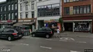 Apartment for rent, Stad Antwerp, Antwerp, Vondelstraat<span class="blurred street-number" onclick="ProcessAdRequest(17347654)"><span class="hint">See no.</span>[xxxxxx]</span>