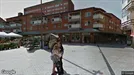 Apartment for rent, Huddinge, Stockholm County, Kommunalvägen<span class="blurred street-number" onclick="ProcessAdRequest(17347697)"><span class="hint">See no.</span>[xxxxxx]</span><span class="hglt"> (only swap)</span>