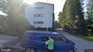 Apartment for rent, Helsinki Koillinen, Helsinki, Karviaistie<span class="blurred street-number" onclick="ProcessAdRequest(17347886)"><span class="hint">See no.</span>[xxxxxx]</span>