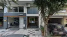 Apartment for rent, Kalamaria, Central Macedonia, Χάψα<span class="blurred street-number" onclick="ProcessAdRequest(17348079)"><span class="hint">See no.</span>[xxxxxx]</span>