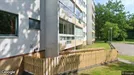Apartment for rent, Stockholm South, Stockholm, Olshammarsgatan<span class="blurred street-number" onclick="ProcessAdRequest(17348081)"><span class="hint">See no.</span>[xxxxxx]</span><span class="hglt"> (only swap)</span>