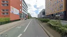 Apartment for rent, Birmingham - West Midlands, West Midlands, Ta<span class="blurred street-number" onclick="ProcessAdRequest(17348432)"><span class="hint">See no.</span>[xxxxxx]</span>
