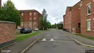 Apartment for rent, Stourbridge - West Midlands, West Midlands, Flat<span class="blurred street-number" onclick="ProcessAdRequest(17348491)"><span class="hint">See no.</span>[xxxxxx]</span>