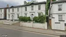 Apartment for rent, Birmingham - West Midlands, West Midlands, Flat<span class="blurred street-number" onclick="ProcessAdRequest(17348515)"><span class="hint">See no.</span>[xxxxxx]</span>