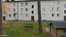 Apartment for rent, Stockholm South, Stockholm, Läggestavägen<span class="blurred street-number" onclick="ProcessAdRequest(17348881)"><span class="hint">See no.</span>[xxxxxx]</span><span class="hglt"> (only swap)</span>