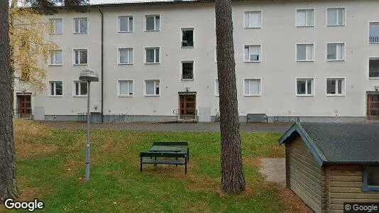 Apartments for rent in Stockholm South - Photo from Google Street View