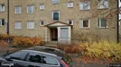 Apartment for rent, Stockholm South, Stockholm, Skeppstavägen<span class="blurred street-number" onclick="ProcessAdRequest(17348887)"><span class="hint">See no.</span>[xxxxxx]</span><span class="hglt"> (only swap)</span>