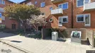 Apartment for rent, Stockholm South, Stockholm, Inteckningsvägen<span class="blurred street-number" onclick="ProcessAdRequest(17348899)"><span class="hint">See no.</span>[xxxxxx]</span><span class="hglt"> (only swap)</span>