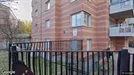 Apartment for rent, Stockholm South, Stockholm, Glavagatan<span class="blurred street-number" onclick="ProcessAdRequest(17348900)"><span class="hint">See no.</span>[xxxxxx]</span><span class="hglt"> (only swap)</span>