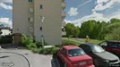 Apartment for rent, Huddinge, Stockholm County, Sågstuvägen<span class="blurred street-number" onclick="ProcessAdRequest(17348949)"><span class="hint">See no.</span>[xxxxxx]</span><span class="hglt"> (only swap)</span>
