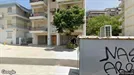 Apartment for rent, Thessaloniki, Central Macedonia, Τριανδρία<span class="blurred street-number" onclick="ProcessAdRequest(17348990)"><span class="hint">See no.</span>[xxxxxx]</span>