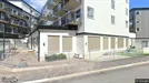 Apartment for rent, Nacka, Stockholm County, Telegrafvägen<span class="blurred street-number" onclick="ProcessAdRequest(17349153)"><span class="hint">See no.</span>[xxxxxx]</span><span class="hglt"> (only swap)</span>
