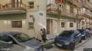 Apartment for rent, Ioannina, Epirus, Ελένης Ζωγράφου<span class="blurred street-number" onclick="ProcessAdRequest(17349466)"><span class="hint">See no.</span>[xxxxxx]</span>