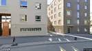 Apartment for rent, Stockholm West, Stockholm, Jyllandsgatan<span class="blurred street-number" onclick="ProcessAdRequest(17349781)"><span class="hint">See no.</span>[xxxxxx]</span><span class="hglt"> (only swap)</span>