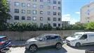 Apartment for rent, Stockholm South, Stockholm, Äspholmsvägen<span class="blurred street-number" onclick="ProcessAdRequest(17349909)"><span class="hint">See no.</span>[xxxxxx]</span><span class="hglt"> (only swap)</span>