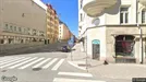 Apartment for rent, Vasastan, Stockholm, Frejgatan<span class="blurred street-number" onclick="ProcessAdRequest(17350098)"><span class="hint">See no.</span>[xxxxxx]</span><span class="hglt"> (only swap)</span>